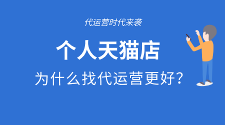 默認(rèn)文件1643015740396.png