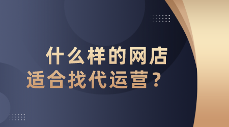 默認文件1643015238703.png