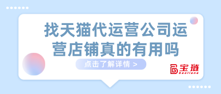 默認(rèn)標(biāo)題_公眾號封面首圖_2022-02-28+23_50_37.png