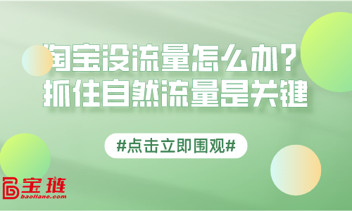 未命名_自定義px_2022-04-05+01_59_45.png