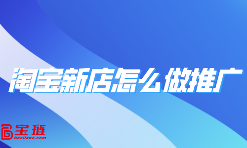 未命名_自定義px_2022-04-05+02_00_03.png