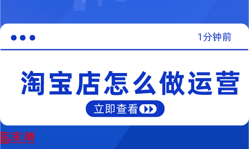 未命名_自定義px_2022-04-02+02_02_55.png
