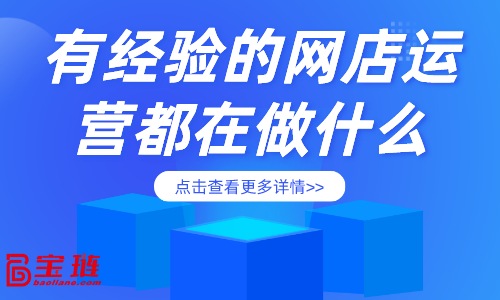 未命名_自定義px_2022-04-06+19_55_57.png