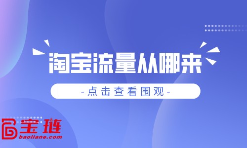 未命名_自定義px_2022-04-26+01_12_12.jpeg