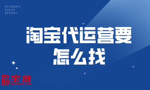 未命名_自定義px_2022-04-26+01_11_25.png