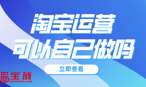 未命名_自定義px_2022-04-26+01_12_35.png